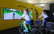 Australian Institute Of Sport: The AIS Tour - thumb 2