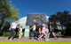 Australian Institute Of Sport: The AIS Tour - thumb 4