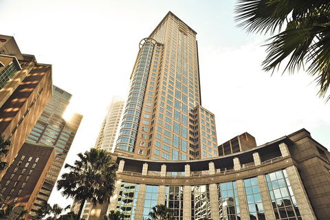 Luxury Sydney City Private Tour - Kempsey Accommodation 1