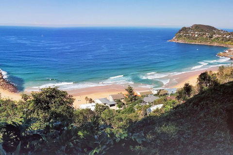 Manly & Sydney's Northern Beaches With 'Personalised Sydney Tours' - Kempsey Accommodation 2
