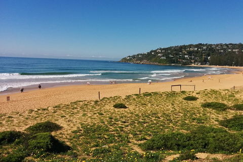 Manly & Sydney's Northern Beaches With 'Personalised Sydney Tours' - Kempsey Accommodation 5