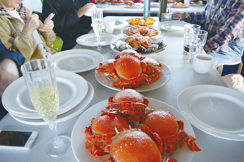 Gold Coast City Sights Tour From Brisbane - Kempsey Accommodation 5