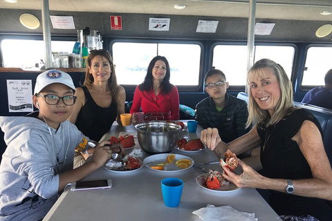 Gold Coast City Sights Tour From Gold Coast - Kempsey Accommodation 5