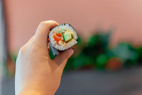 The 10 Tastings Of Perth With Locals: Private Food Tour - Kempsey Accommodation 1