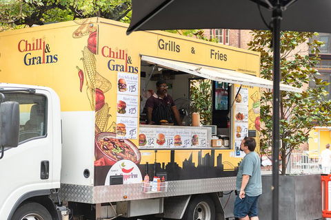 Highlights & Hidden Gems With Locals: Best Of Sydney Private Tour - Kempsey Accommodation 4