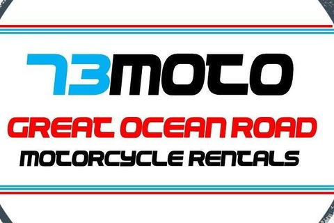 Royal Enfield Continental GT 650cc - Kempsey Accommodation 3