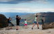Inside The Greater Blue Mountains World Heritage - A Private Wildlife Safari Overnight - thumb 1
