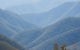 From The Mountains To The Bay - 4 Day Rediscovery Private Tour - thumb 1