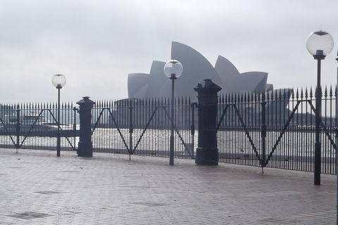 Day Trip To Cronulla & The Royal National Park - Kempsey Accommodation 1