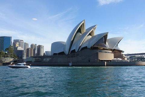 Day Trip To Cronulla & The Royal National Park - Kempsey Accommodation 3