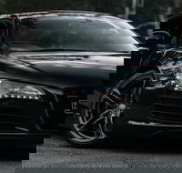 24hr Supercar Experience - Experience Beautiful Gold Coast  Brisbane - Kempsey Accommodation