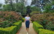 Women's History Walking Tour With Local Guide In Canberra - thumb 1