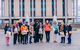 Women's History Walking Tour With Local Guide In Canberra - thumb 2