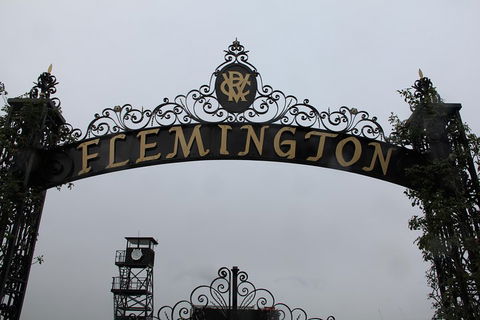 Half-Day Sports Lovers Bus Tour Of Melbourne With Tour Options - Kempsey Accommodation 3