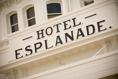 Live Music Melbourne Bus Tour - Kempsey Accommodation 0