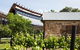 Australian Wine Discovery Tour With Tastings - thumb 1