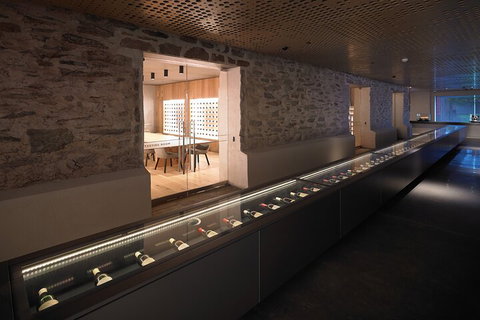 Penfolds Magill Estate Iconic Experience - Kempsey Accommodation 2