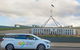 Private Canberra Secrets Highlights Tour - thumb 1