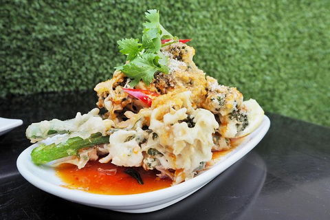 Secret Food Tours Sydney W/ Private Tour Option - Kempsey Accommodation 0