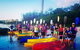 1-Hour Single Or Double Kayak Hire On Golden Beach, Caloundra - thumb 0